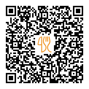 QR-code link para o menu de Hamburguesas Luis Yuriria