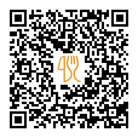 QR-code link para o menu de Salon De Eventos El Mangal