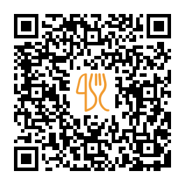 QR-code link para o menu de Ganesha Cafe