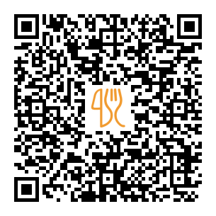 QR-code link para o menu de Abarrotes El Crucero