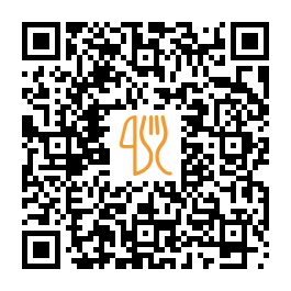 QR-code link para o menu de Mi Pollo