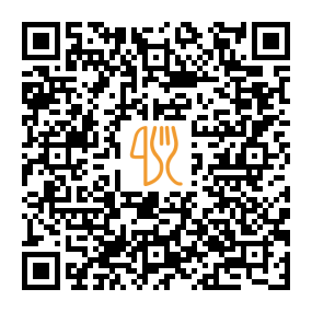 Carte QR de Casa Ma' Ana