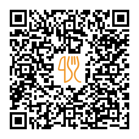 QR-code link către meniul Los Cuatro Acuerdos