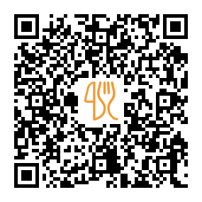 QR-code link către meniul Asaderos Takon-todo