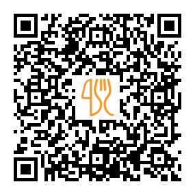 QR-code link para o menu de Loncheria Divino Niño