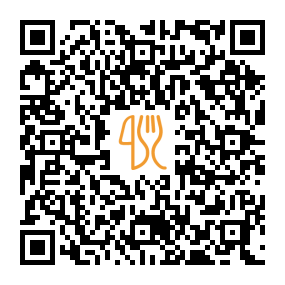 Menu QR de Aroma Coffee House 2