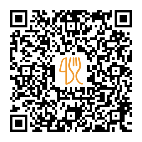 QR-code link para o menu de Campestre La Sierra De Mata