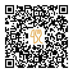 QR-code link para o menu de Goyita Food