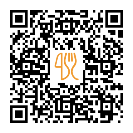 QR-code link para o menu de Los Sauces