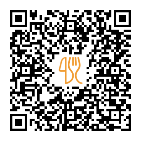 QR-code link către meniul El Jardín Snacks Food