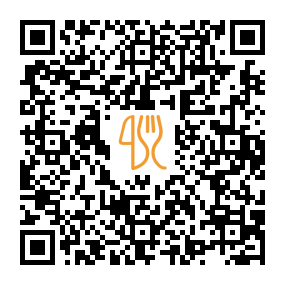 QR-code link para o menu de Abarrotes Castillo