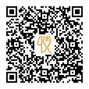 QR-code link para o menu de Chuchito´s Pizza