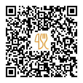 QR-code link para o menu de Antojitos Cuca