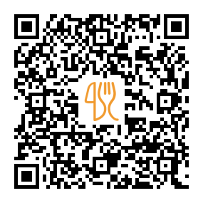 QR-code link para o menu de Taco Beef