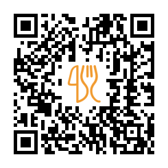 QR-code link para o menu de Surishi