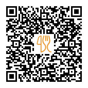 QR-code link către meniul El Edén