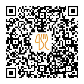 QR-code link para o menu de Taqueria El Torito