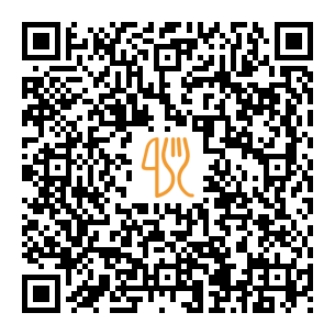 Enlace de código QR al menú de Pintxeria Patanegra