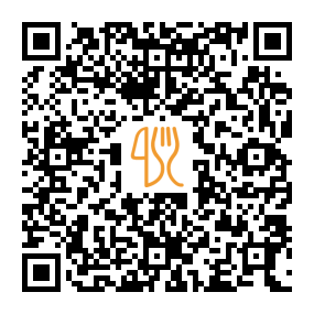 QR-code link para o menu de Pollos Juarez