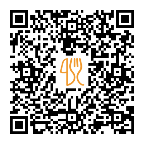 QR-code link către meniul Oscar's Drinks