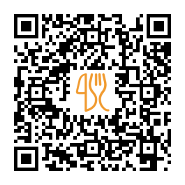 QR-code link către meniul Tito's Pizza