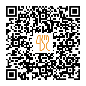 QR-code link către meniul Bungalow Beach