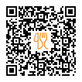 Menu QR de Guayaco's Pizza