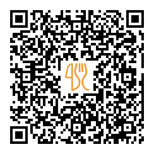 QR-code link para o menu de Birria Y Pancita De La Torre