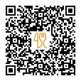 QR-code link către meniul Montecarlo