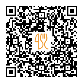 QR-code link para o menu de Chowak Xikin, México