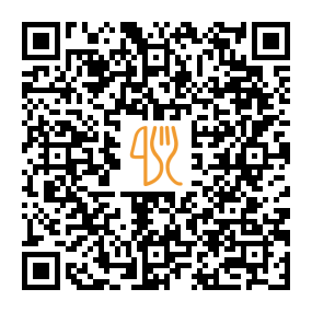 QR-code link para o menu de Sushi Whats