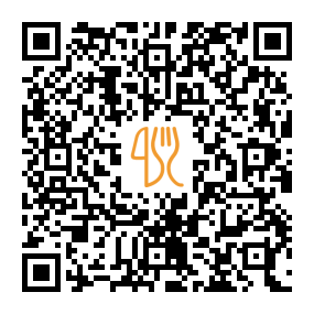 QR-code link para o menu de Mar Abierto