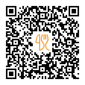 QR-code link para o menu de Barra De Alvarado