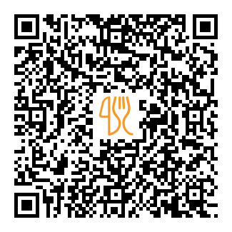 QR-code link para o menu de Canal De Las Tintoreras Puerto Ayora