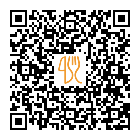 QR-code link para o menu de El Pechugón