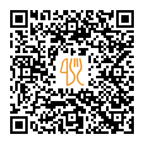 QR-code link para o menu de Sushi Wabi-sabi