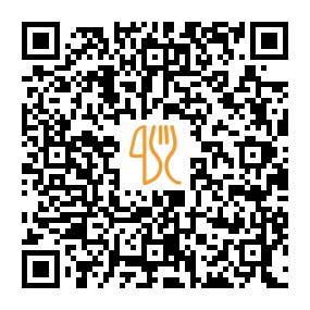 QR-code link către meniul Dolce Sapore Tu CreperÍa