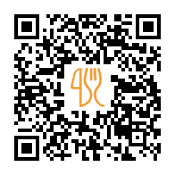 QR-code link către meniul La Mayo