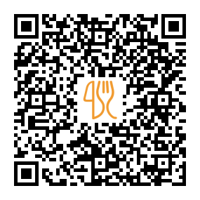 QR-code link către meniul Vikingos Grill