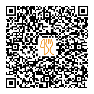 Enlace de código QR al menú de Quesadillas Gigantes