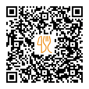 QR-code link para o menu de Hamburguesas El Vegueño