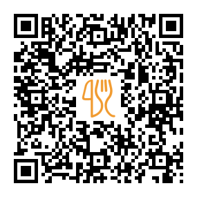 QR-code link către meniul Loncheria Family