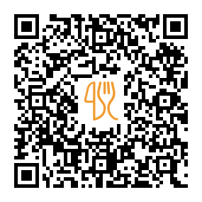 QR-code link para o menu de Taquería El Paisano Jr.