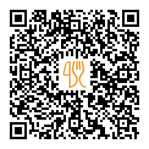 Enlace de código QR al menú de Comida Japonesa Kasoku Sushi