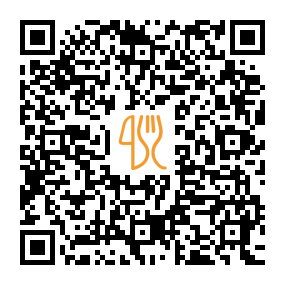 Enlace de código QR al menú de Las 8 Regiones