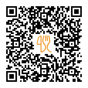 QR-code link para o menu de ÑaÑas Alta Cocina