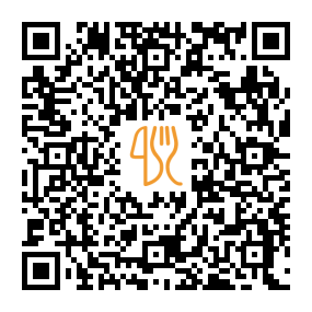 QR-code link para o menu de Pizzeria Rain Bow