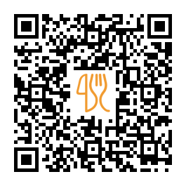 Enlace de código QR al menú de Comida China