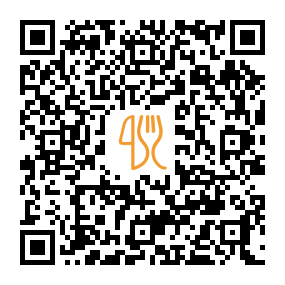 QR-code link para o menu de Cocina Arboledas