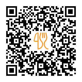 QR-code link para o menu de Don Panda CafÉ